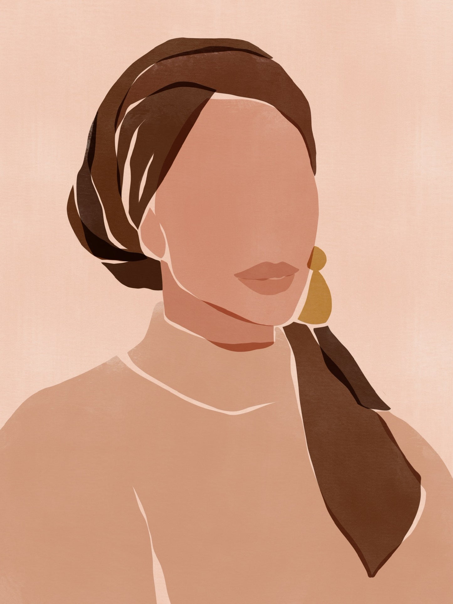 Aurélie