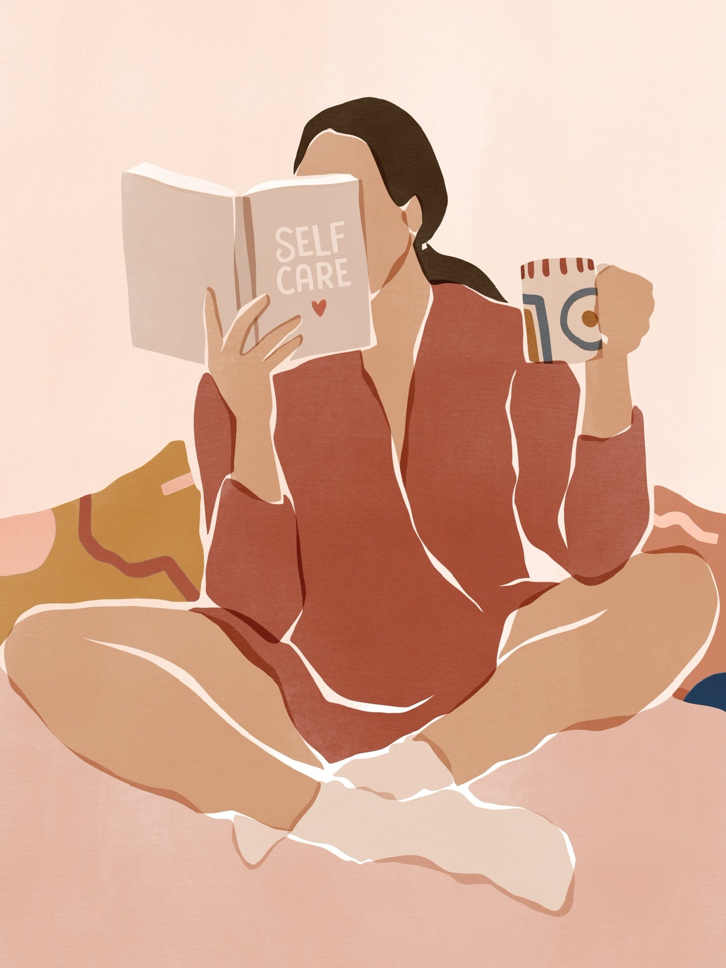 Self Care