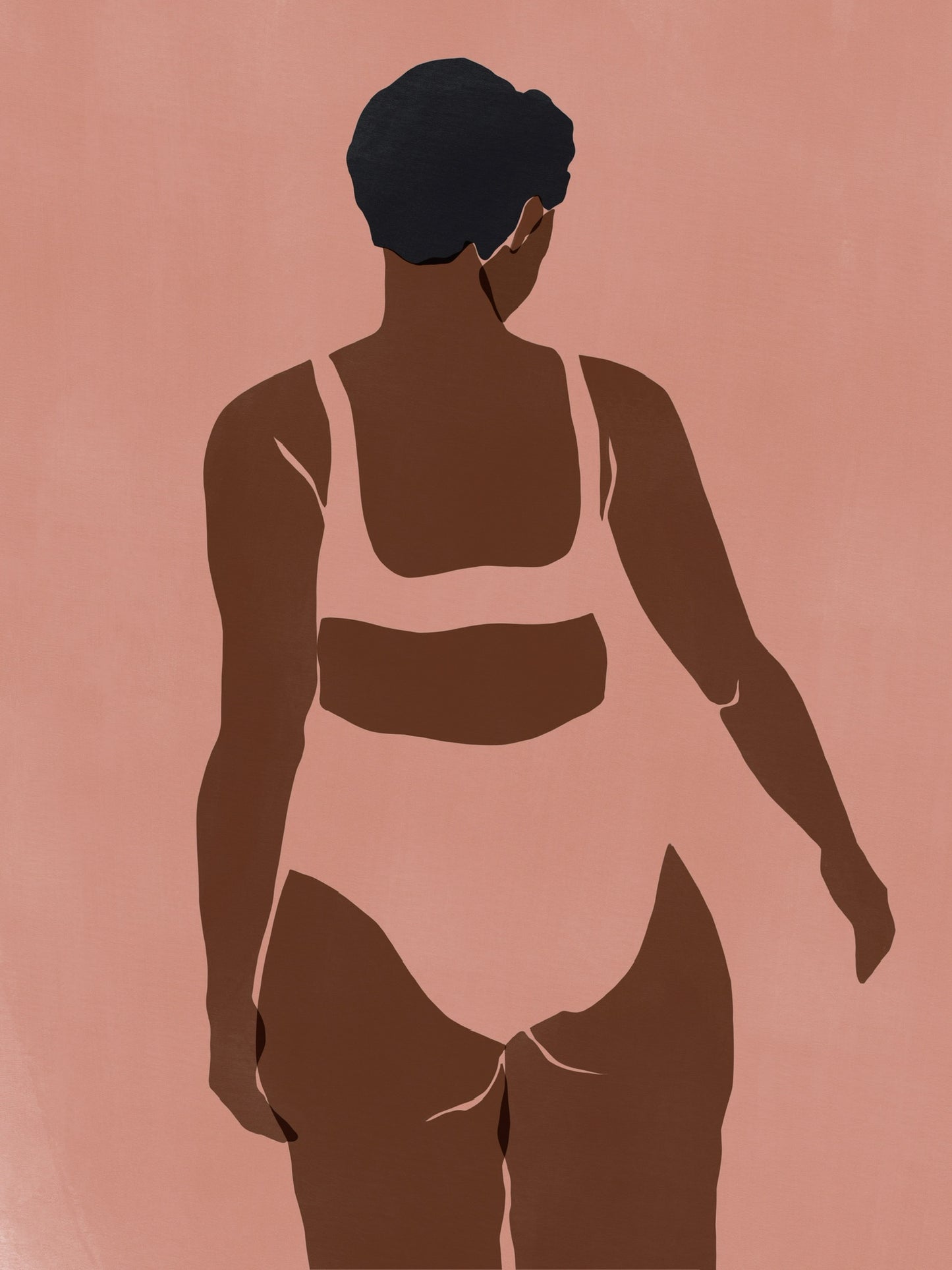 Bikini Body