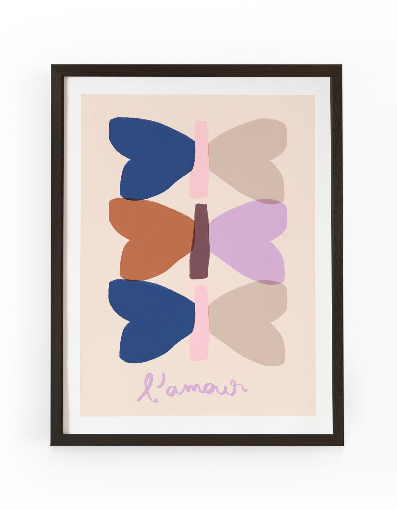 L'Amour