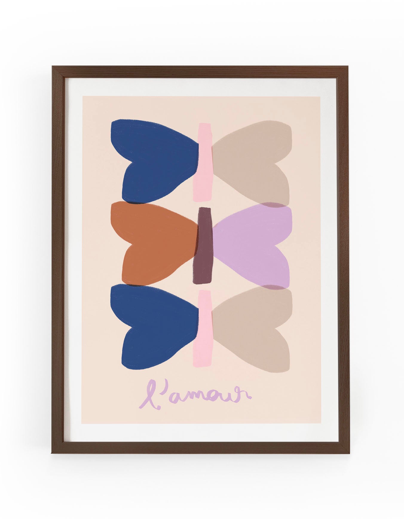 L'Amour