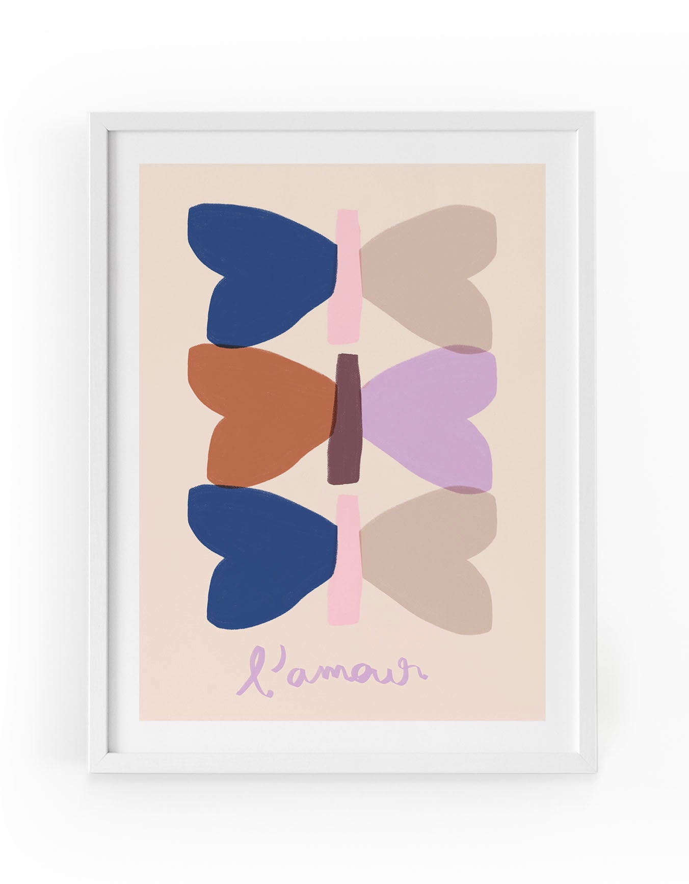 L'Amour