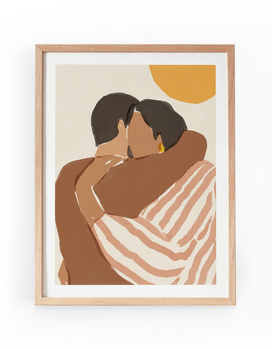 Love Language