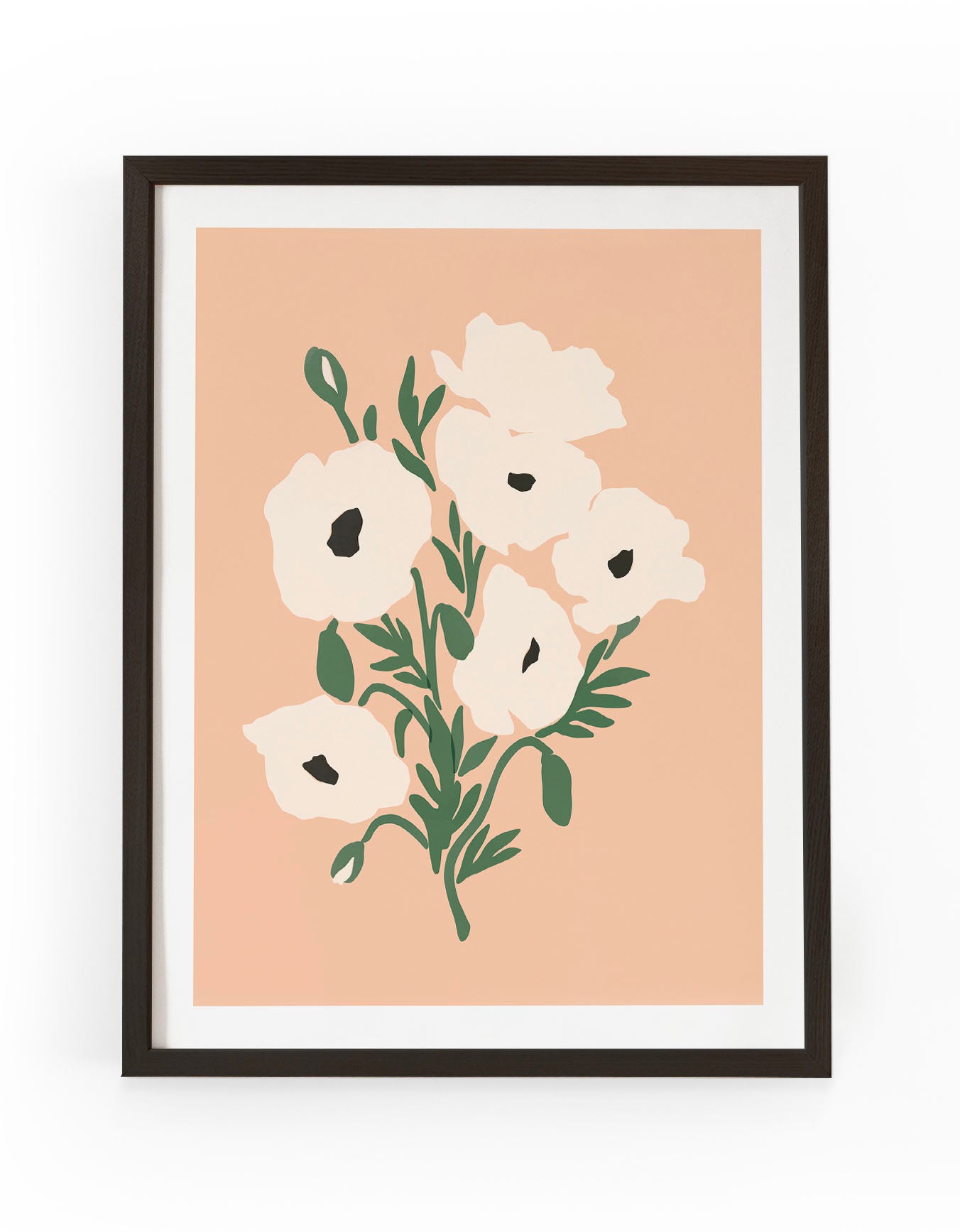 Poppies