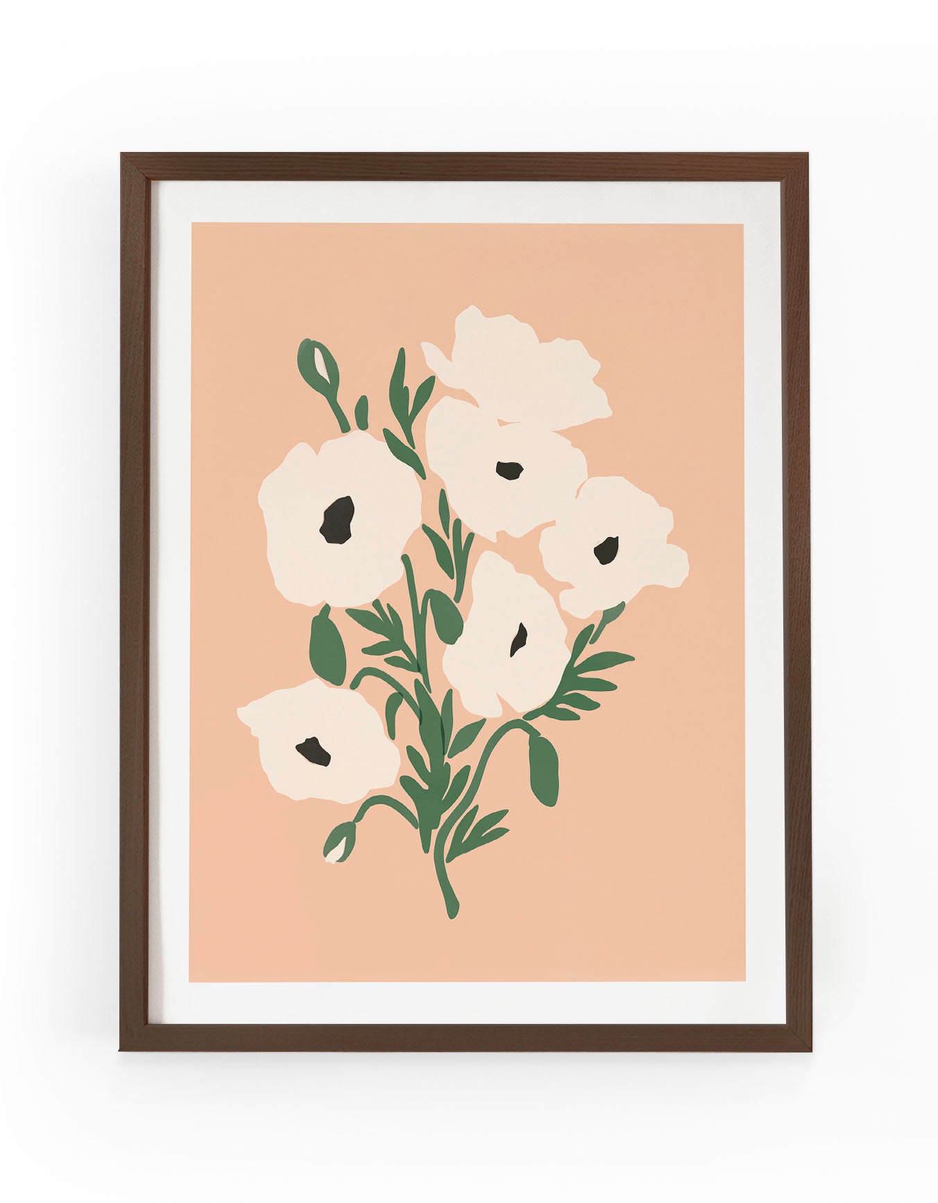 Poppies
