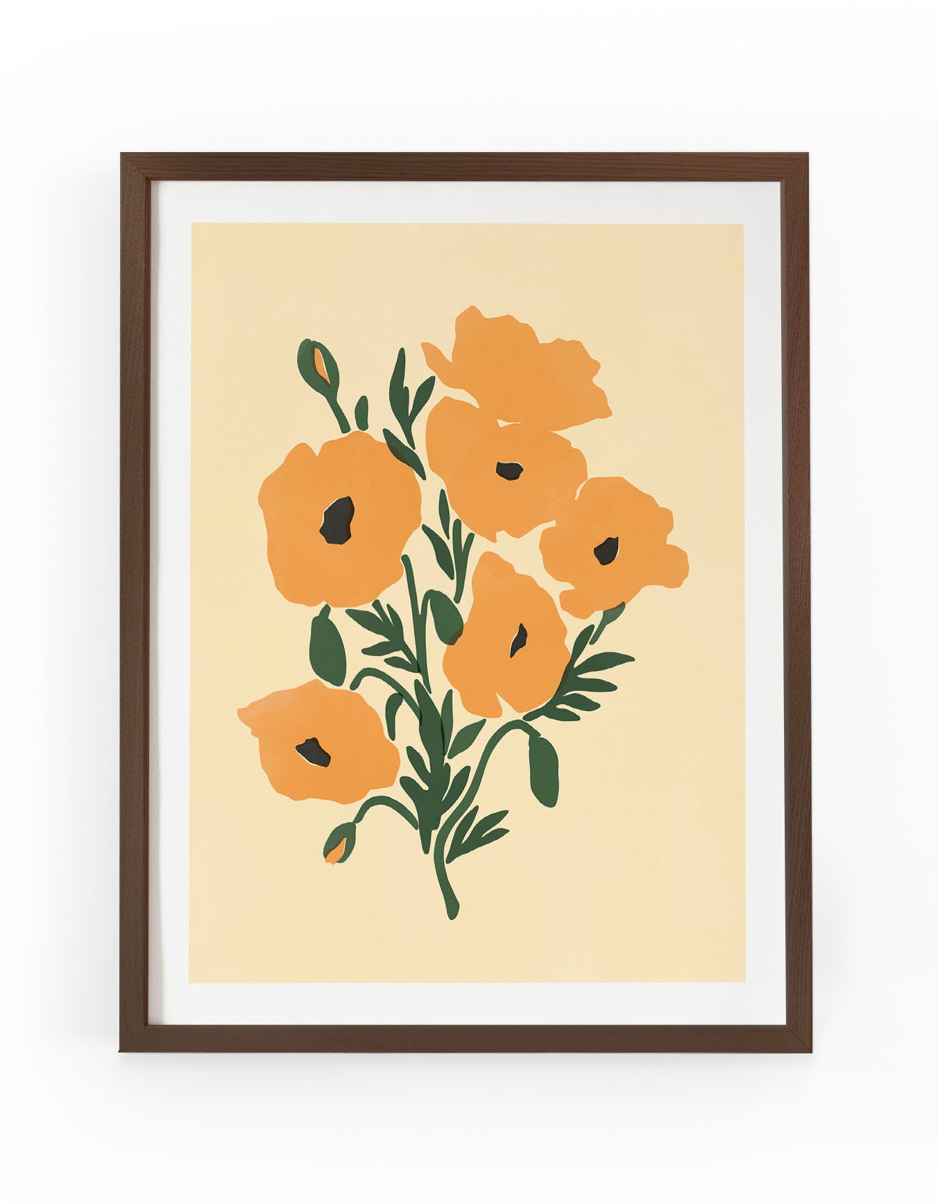 Poppies