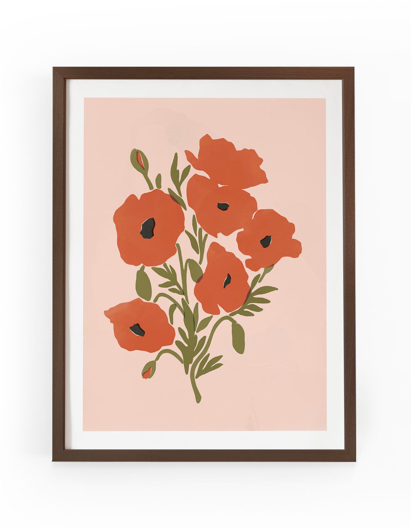 Poppies