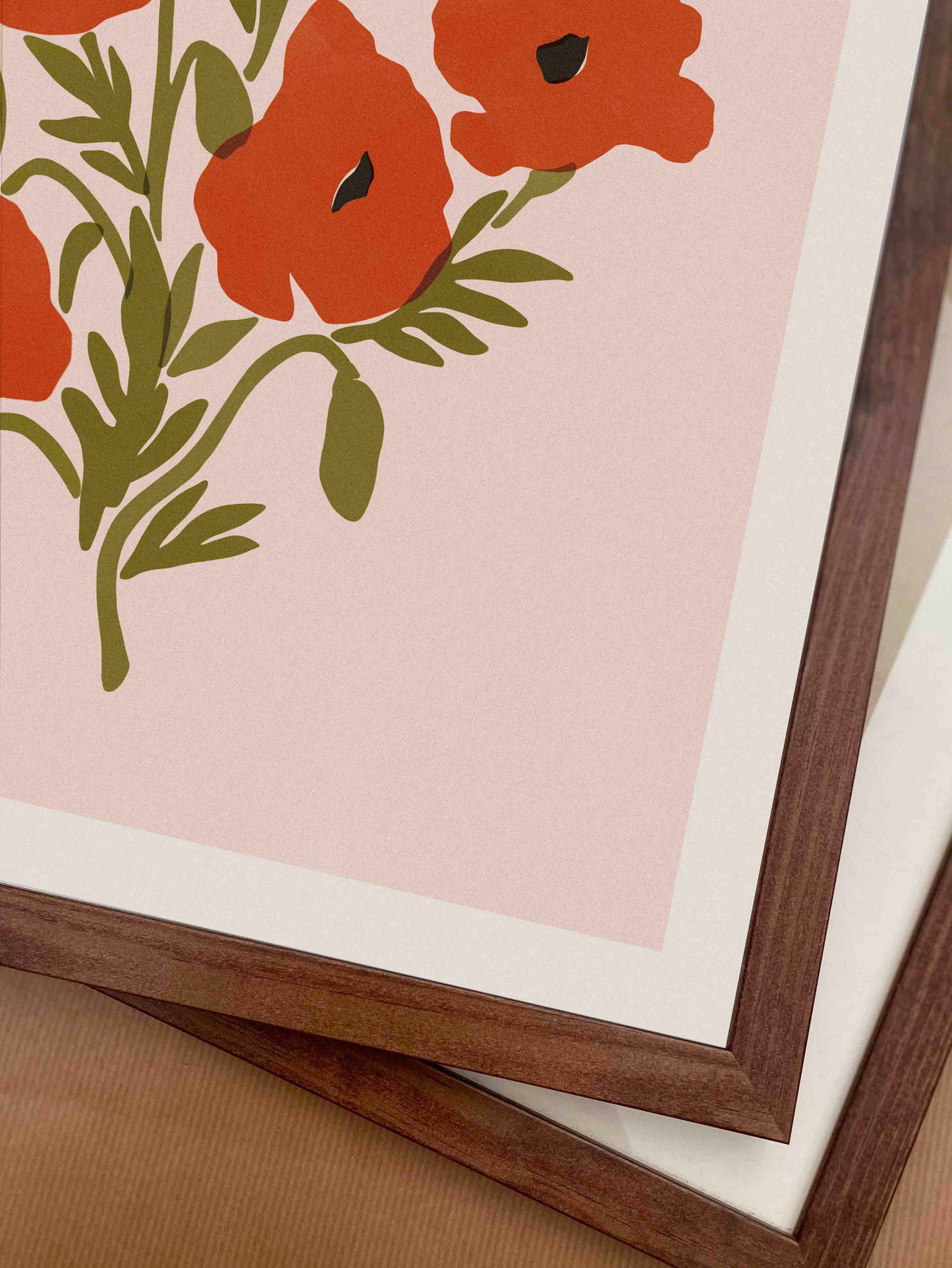 Poppies