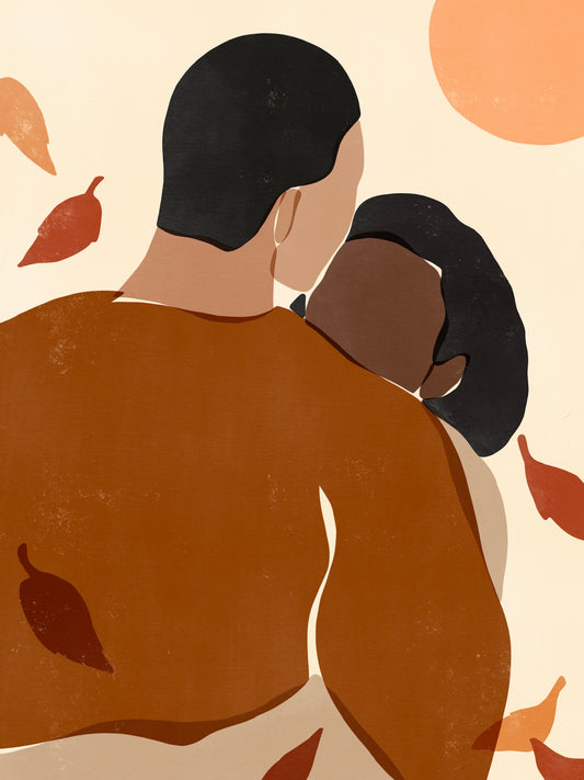 Fall In Love