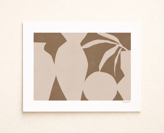 This Is Home - Natural